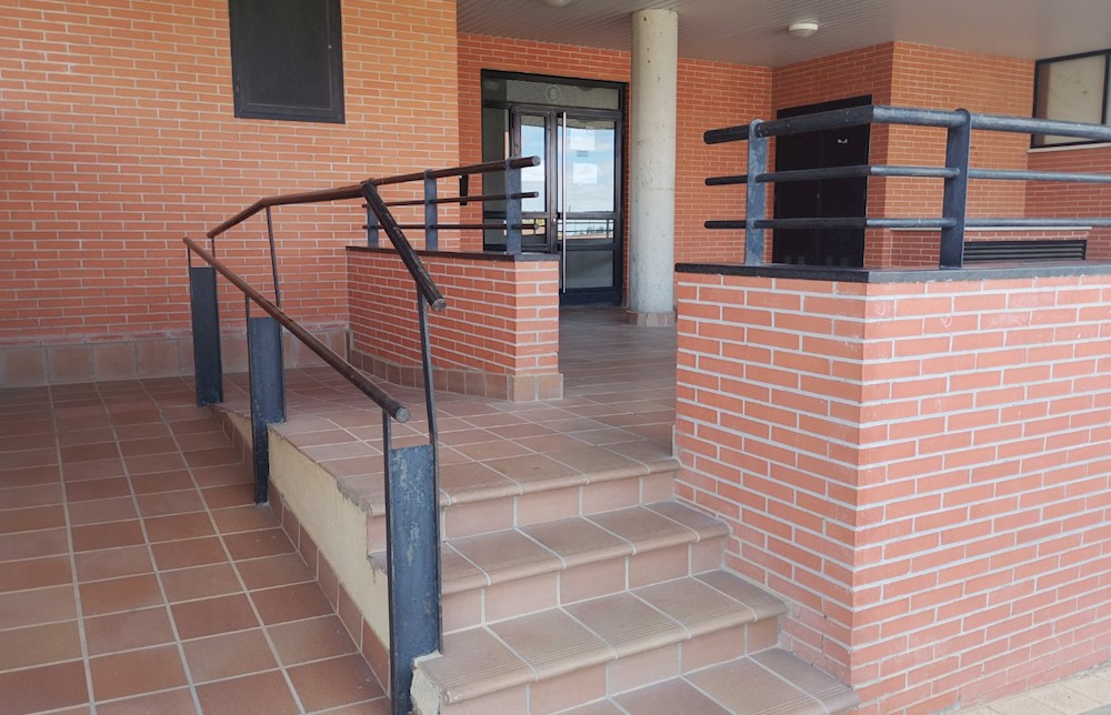 Imagen del inmueble